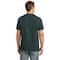 Port & Company® Core Cotton Pocket Adult T-Shirt
